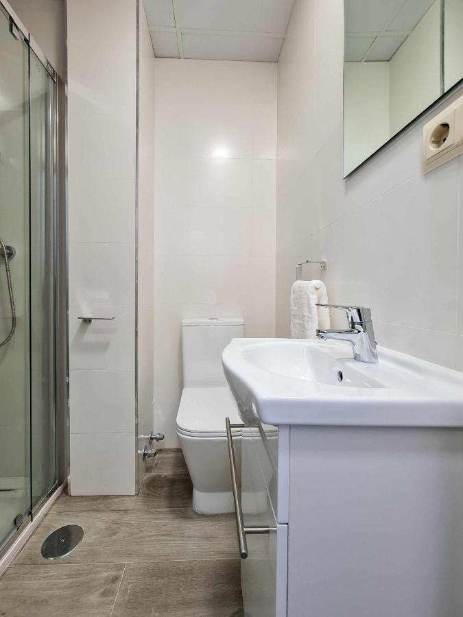 Playa Y Centro Exclusive Vakantiehuis
